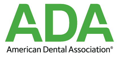 american-dental-association