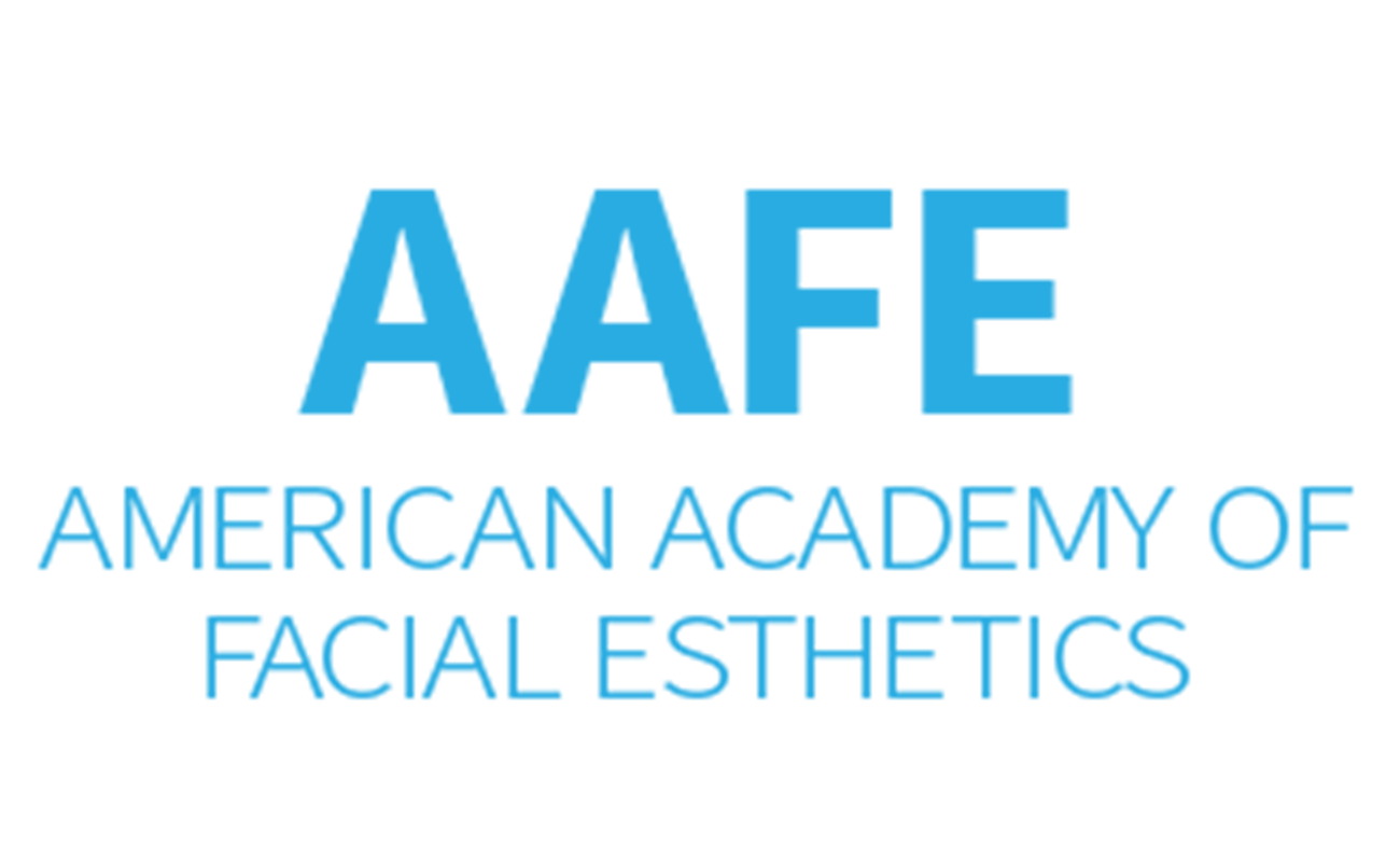 pryor-american-academy-facial-esthetics-logo