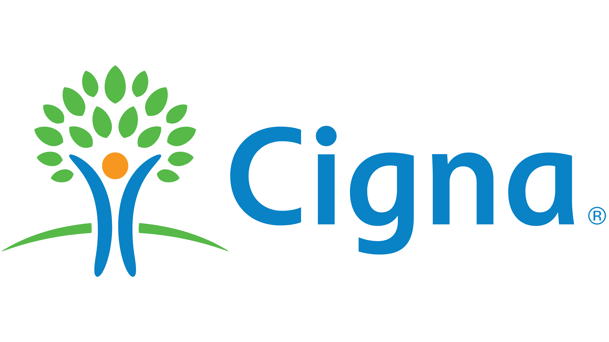 cigna-logo