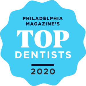 top-dentists-badge-2020 top dentist 2025 badge
