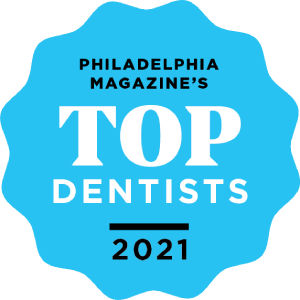 top-dentists-badge-2021