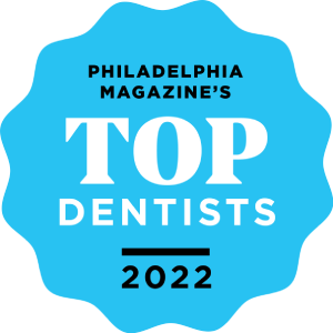 top-dentists-badge-2022