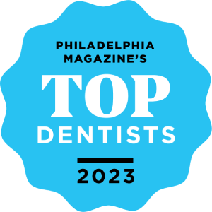 top-dentists-badge-2023