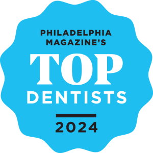 top-dentists-badge-2024