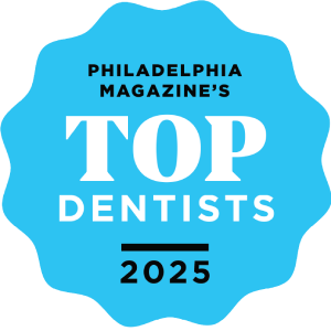 top-dentists-badge-2025 top dentist 2025 badge