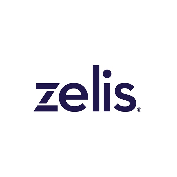 600388_zelis600x600