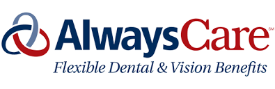 alwayscarelogo