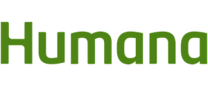 humana-insurance-logo