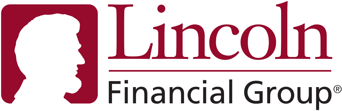 lincoln_national_corporation_logo