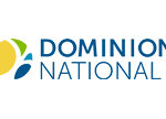 logosm_dominion
