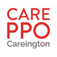ppo-care