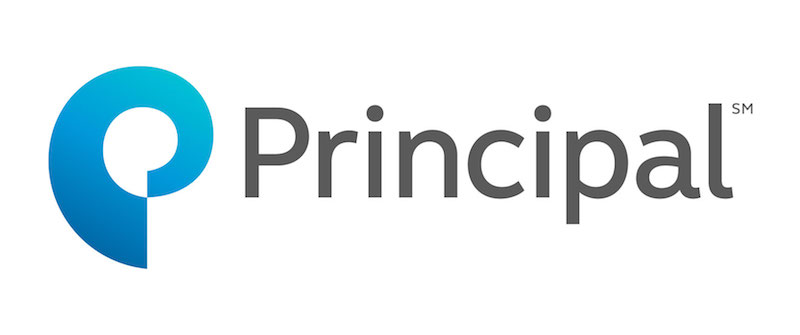 principal-insurance-logo