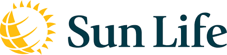 sunlife-insurance-logo